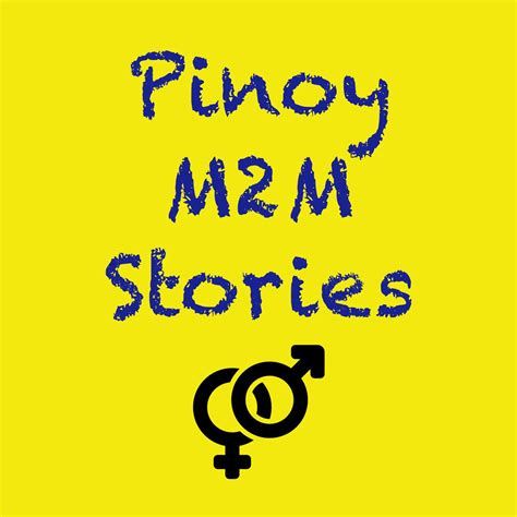 pinay iyot story|‎Pinoy M2M Stories on Apple Podcasts.